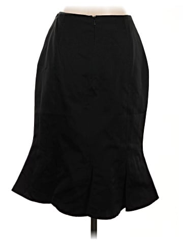 Teri Jon by Rickie Freeman Formal Skirt (view 2)