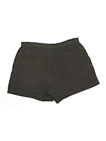 Lilla P Shorts (view 2)
