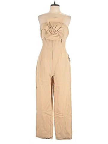 Guess Jumpsuit (view 1)