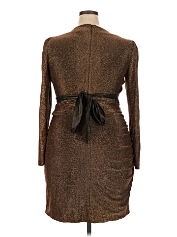 Alex Marie Cocktail Dress (view 2)