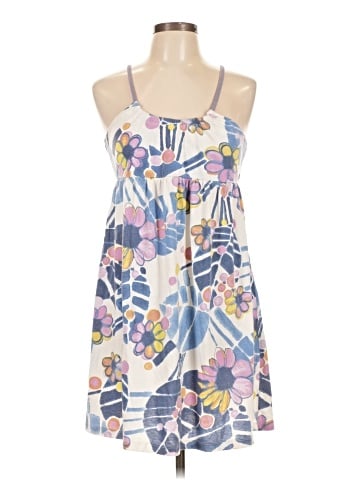 Roxy Casual Dress (view 1)