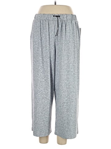 Active by Old Navy Casual Pants (view 1)