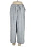 Active by Old Navy Gray Casual Pants Size 1X - photo 1