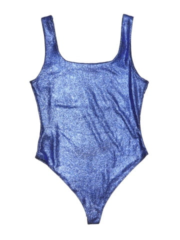 Haute Monde Bodysuit (view 2)