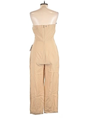 Guess Jumpsuit (view 2)