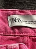 Zara Pink Casual Pants Size 6 - photo 7