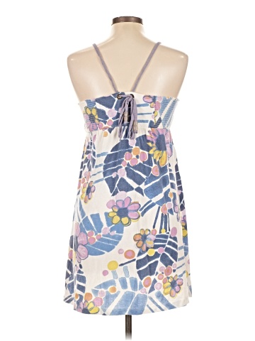 Roxy Casual Dress (view 2)