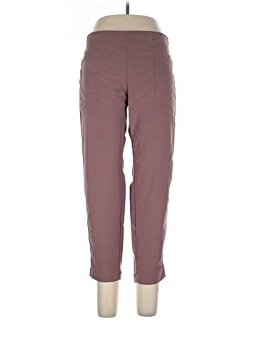 Nike Casual Pants (view 1)