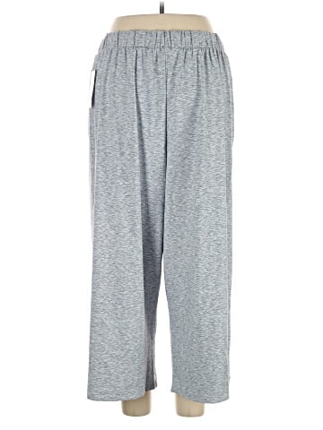 Active by Old Navy Casual Pants (view 2)
