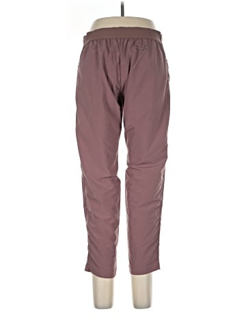 Nike Casual Pants (view 2)