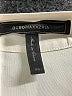 BCBGMAXAZRIA Ivory 3/4 Sleeve Blouse Size XS - photo 7