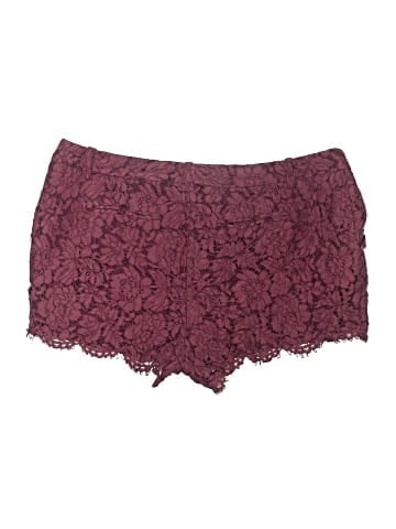Torrid Shorts (view 2)