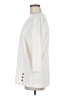 J.Jill Ivory 3/4 Sleeve Top Size M - photo 5