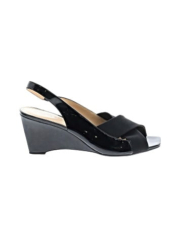 Nickels Wedges (view 1)