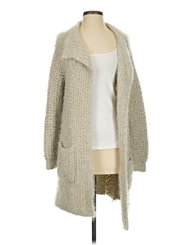 BB Dakota Cardigan (view 1)