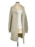 BB Dakota Tan Cardigan Size S - photo 1