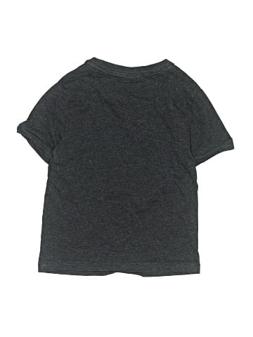 Disney Short Sleeve T-Shirt (view 2)