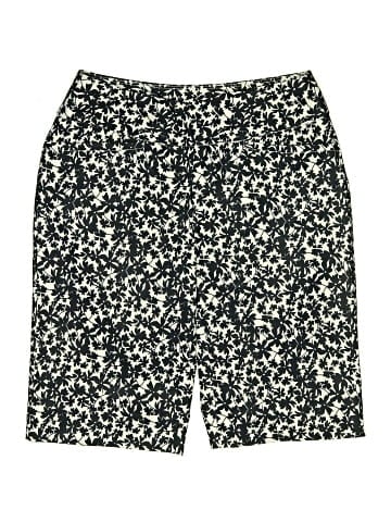 Tail Shorts (view 1)