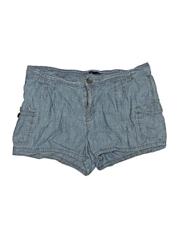 Gap Outlet Denim Shorts (view 1)