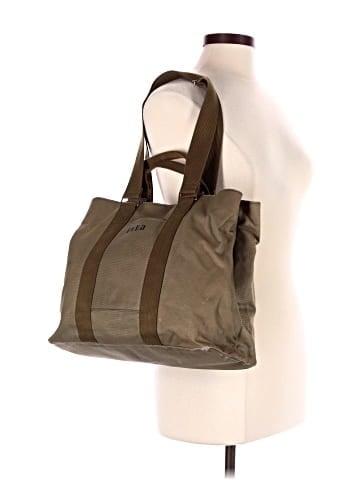 FEED Tote (view 2)