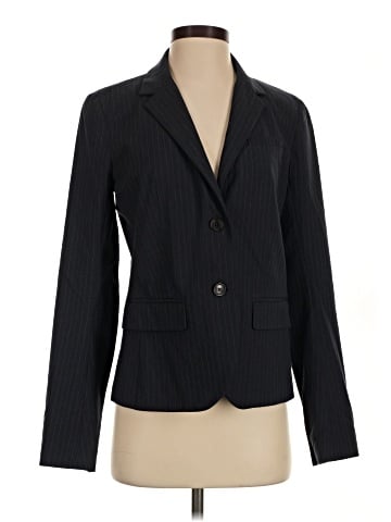 Gap Blazer (view 1)