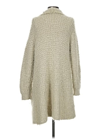 BB Dakota Cardigan (view 2)