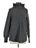 Evolution by Cyrus Gray Turtleneck Sweater Size M - photo 1