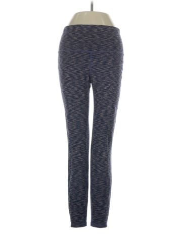 Gap Fit Active Pants (view 1)