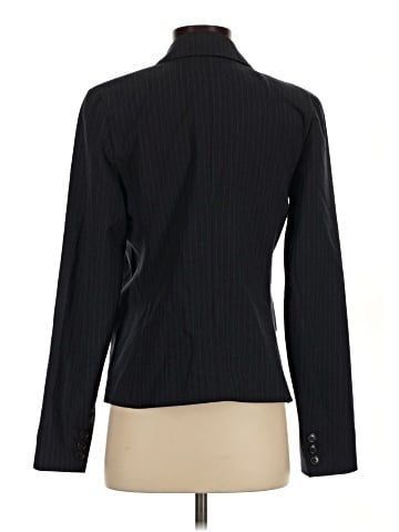 Gap Blazer (view 2)