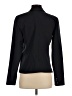 Gap Black Blue Blazer Size S - photo 2
