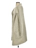 BB Dakota Tan Cardigan Size S - photo 5