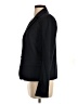 Gap Black Blue Blazer Size S - photo 5