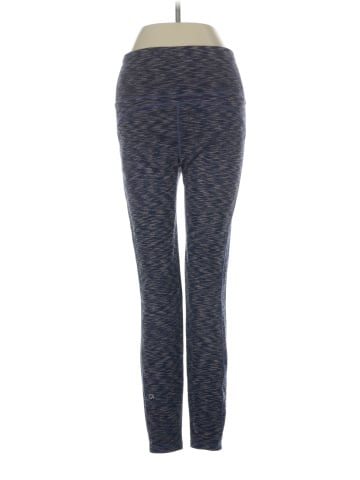 Gap Fit Active Pants (view 2)