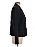 Gap Black Blue Blazer Size S - photo 4