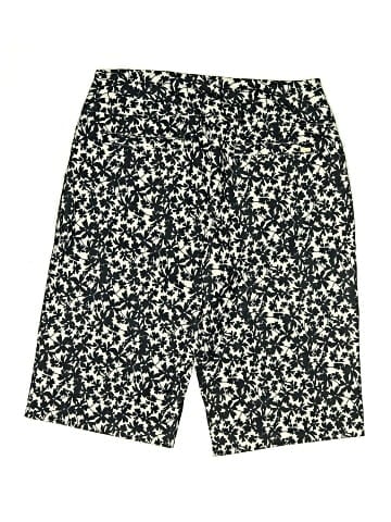 Tail Shorts (view 2)