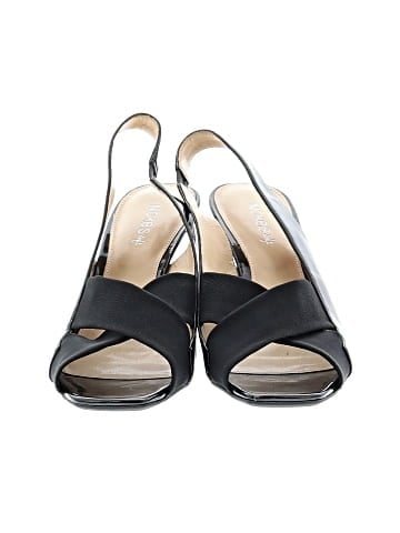 Nickels Wedges (view 2)