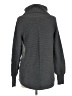Evolution by Cyrus Gray Turtleneck Sweater Size M - photo 2