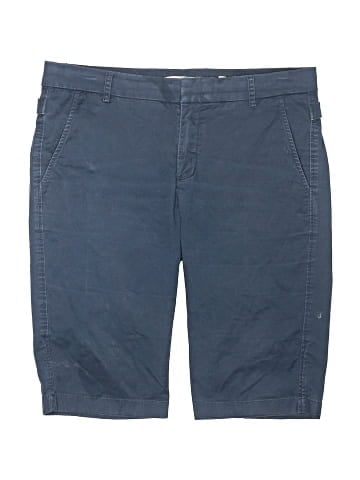Vince. Cargo Shorts (view 1)