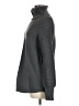 Evolution by Cyrus Gray Turtleneck Sweater Size M - photo 5