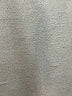 Daniel Rainn Ivory Sleeveless T-Shirt Size L - photo 9