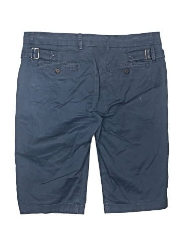 Vince. Cargo Shorts (view 2)