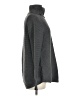 Evolution by Cyrus Gray Turtleneck Sweater Size M - photo 4