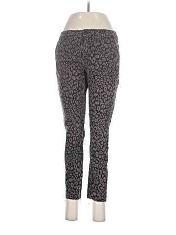 Sanctuary Jeggings (view 1)