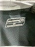 Sugoi Color Block Gray Active T-Shirt Size S - photo 7