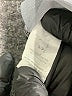Sugoi Color Block Gray Active T-Shirt Size S - photo 8