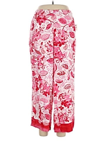 Talbots Outlet Casual Pants (view 1)
