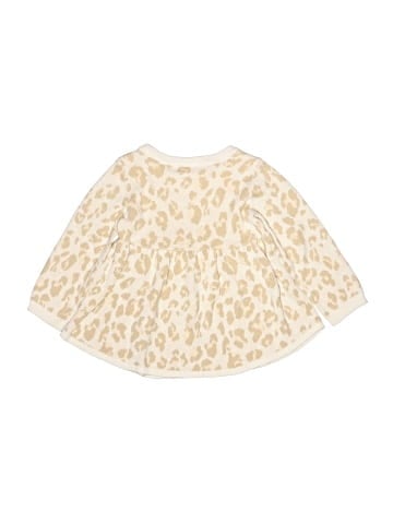 First Impressions 3/4 Sleeve T-Shirt (view 2)