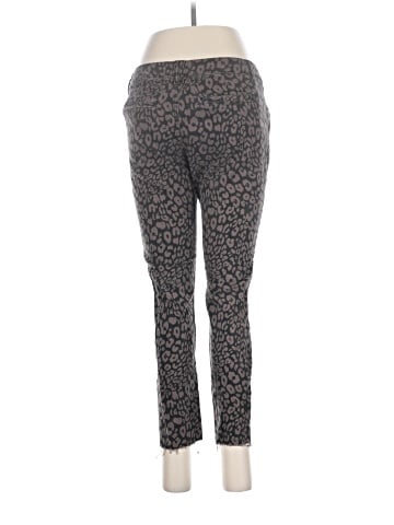 Sanctuary Jeggings (view 2)