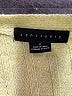 Sanctuary Green Pullover Sweater Size S - photo 7