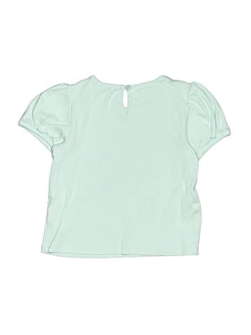 Janie and Jack Short Sleeve T-Shirt (view 2)